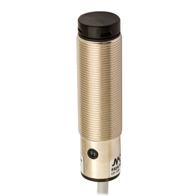 FAI4/BN-1A