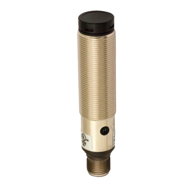 FAI2/BN-1E5I