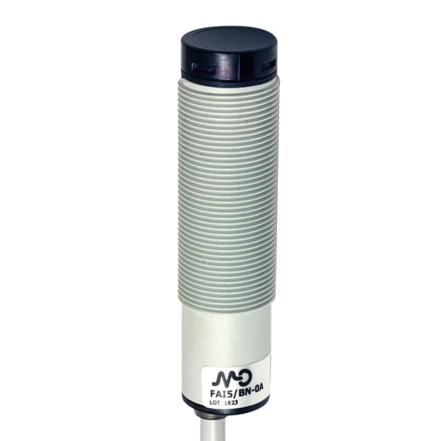 FAI5/BP-0A