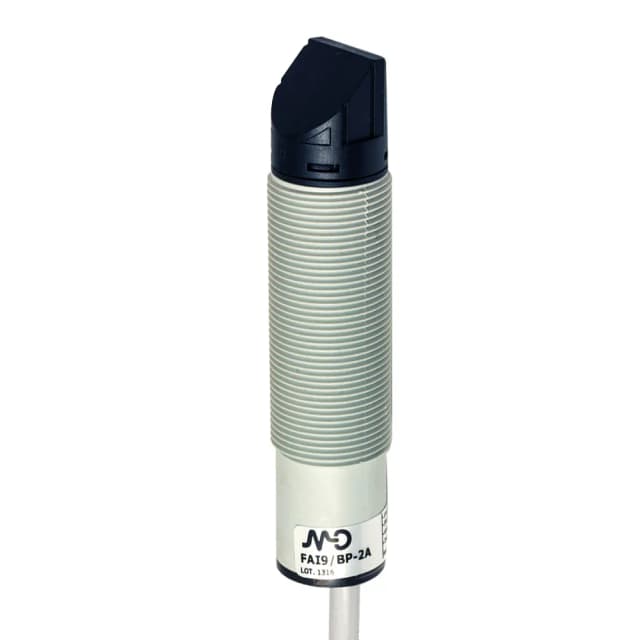 FAI6/BN-2A