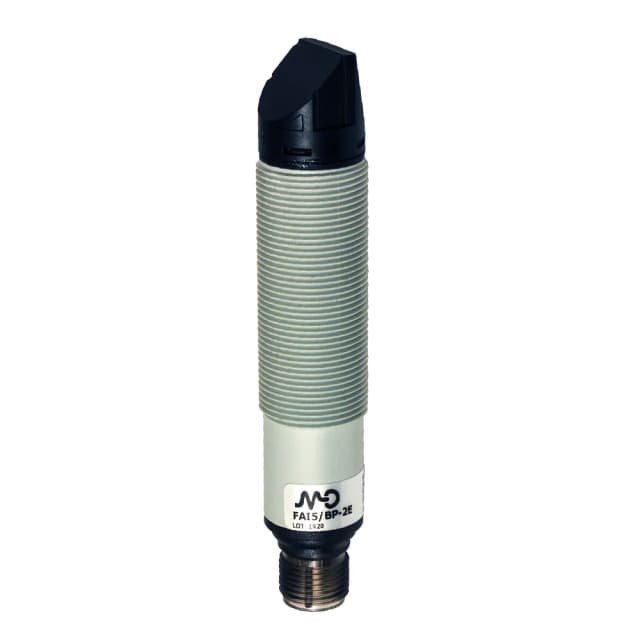 FAI6/BN-2E