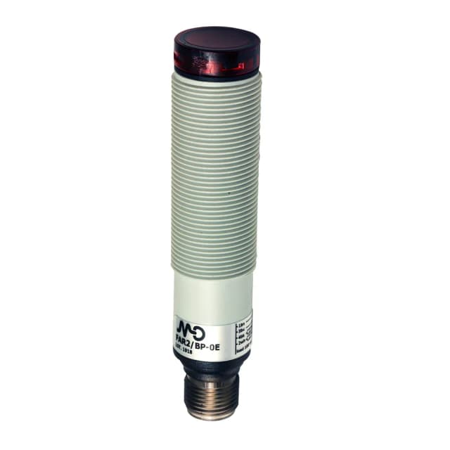 FAI6/BN-0E