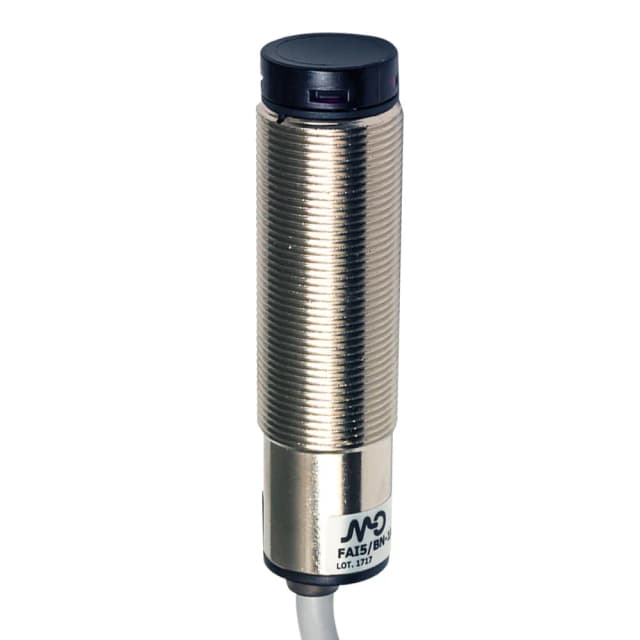 FAI6/BP-1A