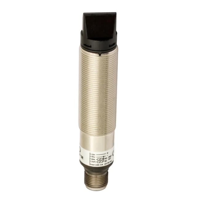 FAI6/BP-3E