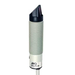 FAI7/BN-2A