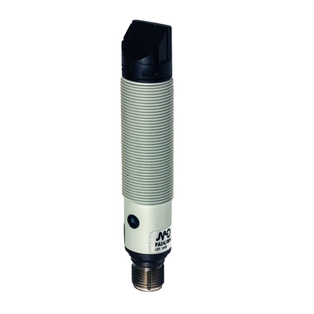 FAI7/BN-2E