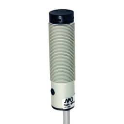 FAI7/BP-0A84