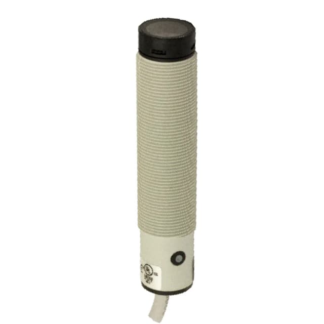 FAI8/BP-0A