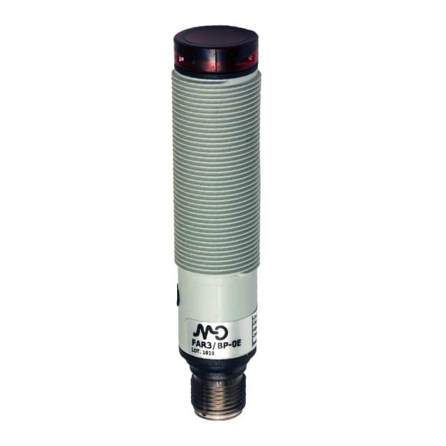 FAI8/BP-0E