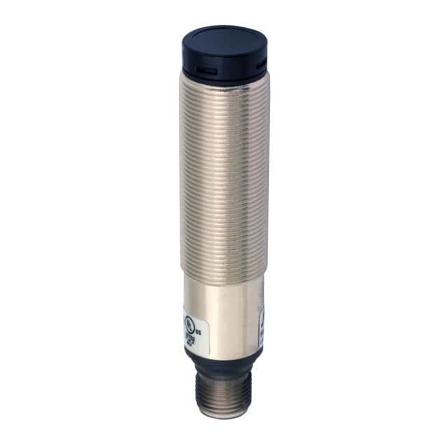 FAI9/BP-1E