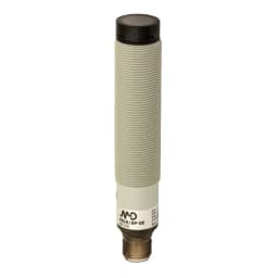 FAL4/BN-0E