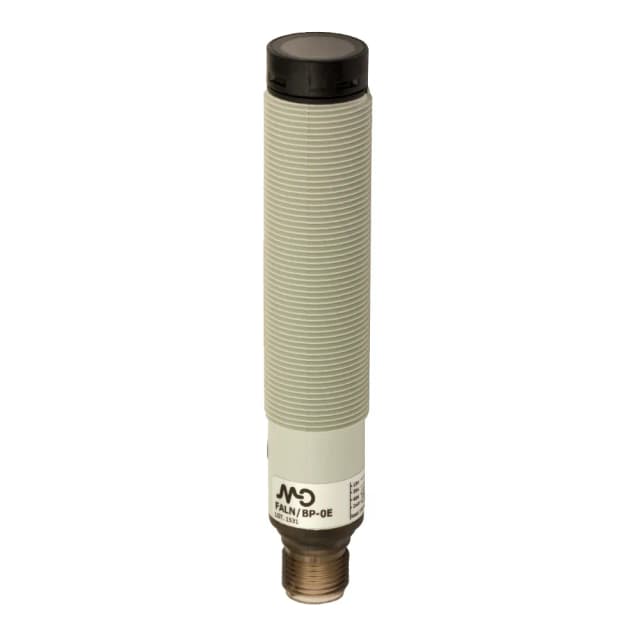 FAL4/BN-0E
