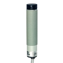 FAL4/BN-0A