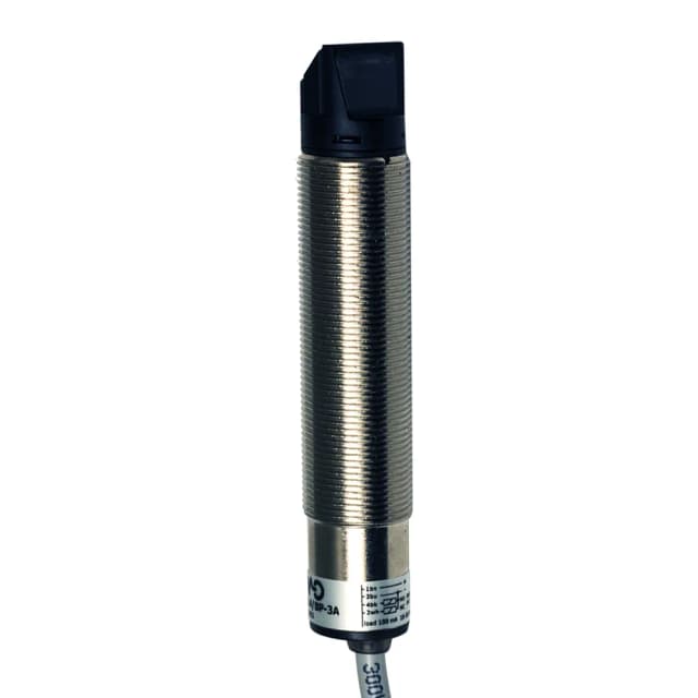 FAL4/BP-3A