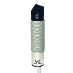 FALD/BN-2A