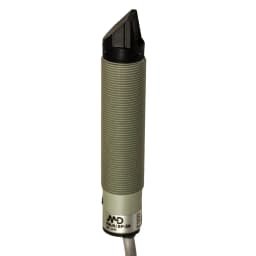 FALN/BP-2A
