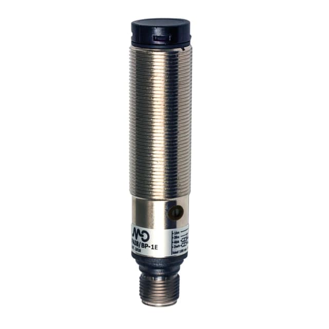 FAR3/BP-1E