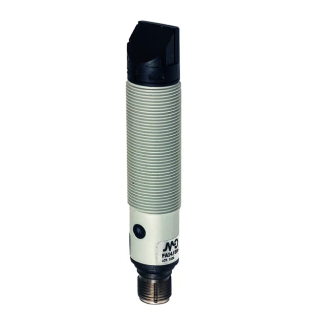 FAR3/BP-2E