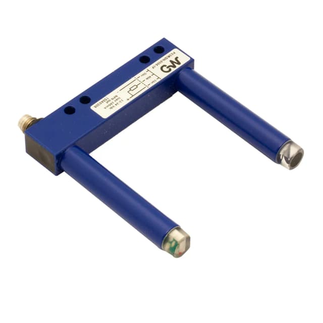 FC5R/DN-0303-1F