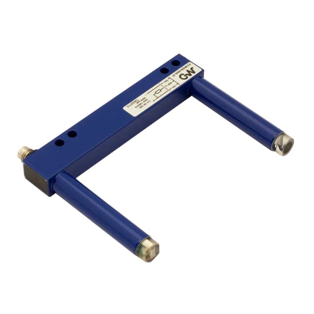 FC5R/DN-0806-1F