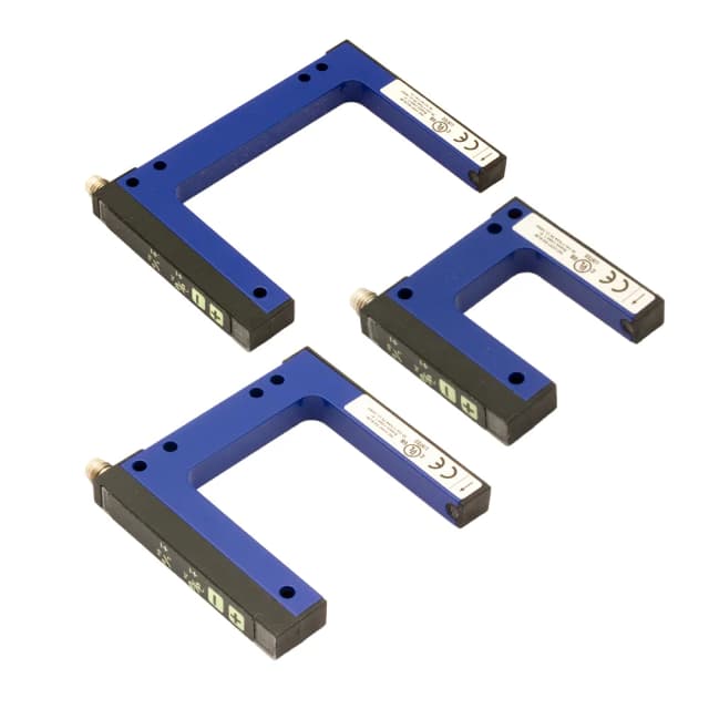 FC6I/0B-0104-1F