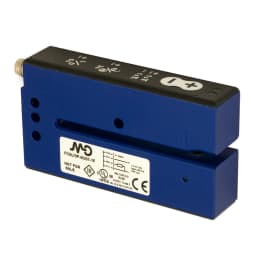 FC8U/0B-M307-1F