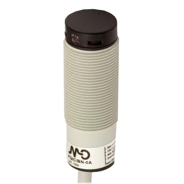 FQI8/BN-0A