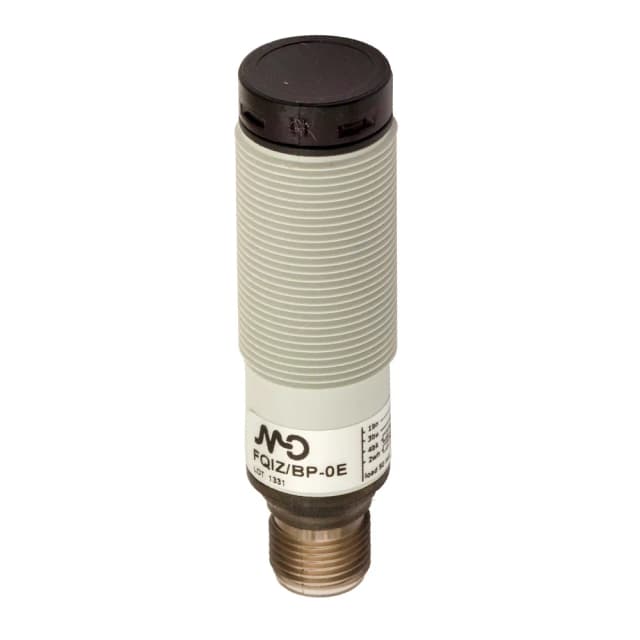FQI7/BP-0E