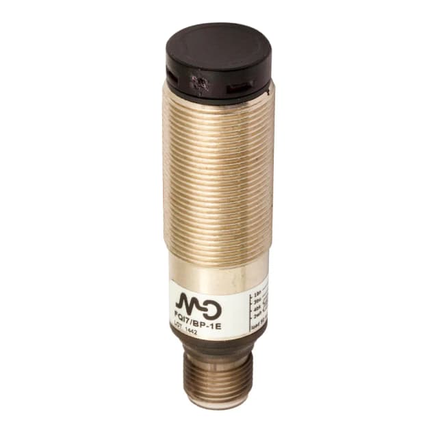 FQI7/BP-1E