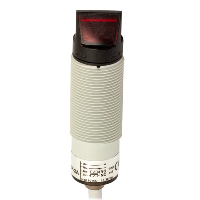 FQIC/BN-2A