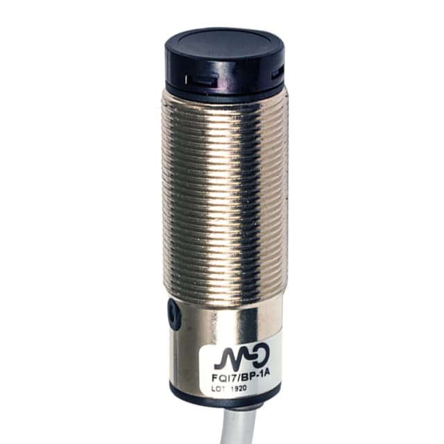 FQI8/BP-1A