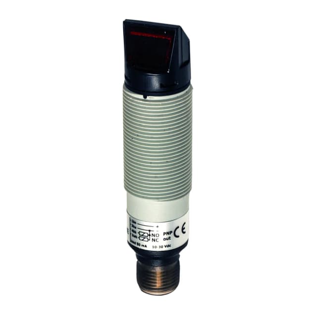 FQRL/BP-2E