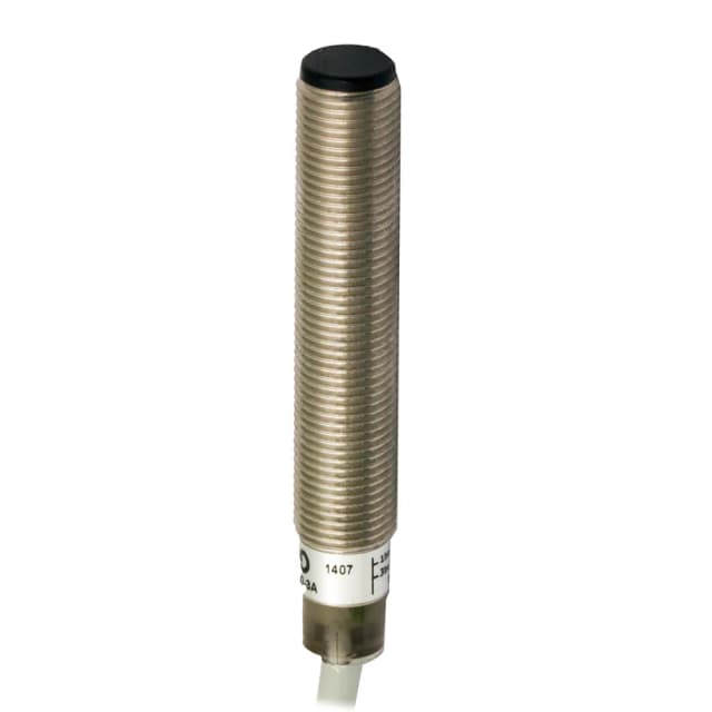 HEE/00-4A