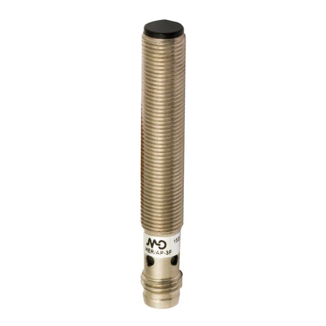 HEE/00-3F