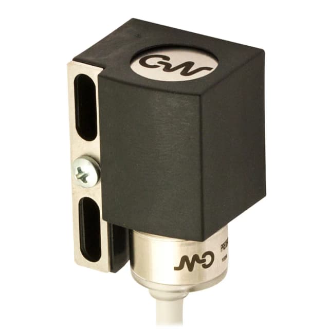 INC1/D0-3A