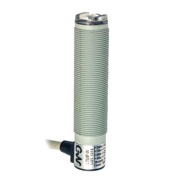 LTB/0N-0V