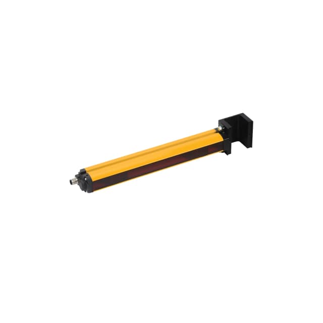 SG-AS-ARM