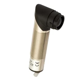 MP0/00-1A - MS-MP