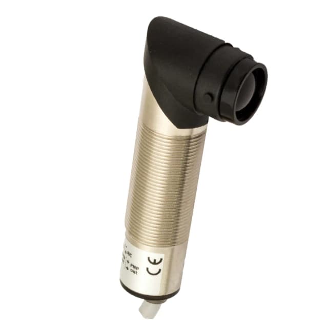 MP0/00-1A - MS-MP