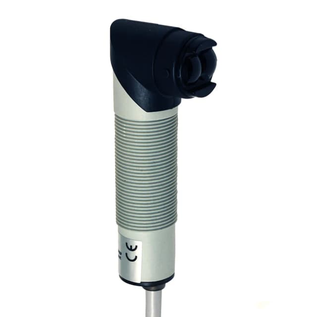 MPC/00-0A - MS-MP