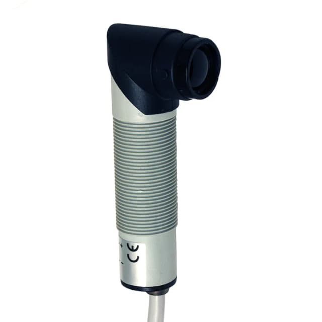 MPE/00-0A - MS-MP