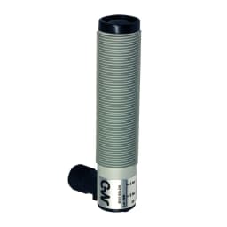 MSC/00-0K - MS-MP