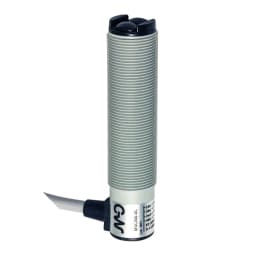 MSC/00-0C - MS-MP