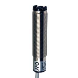 MSC/00-1A - MS-MP