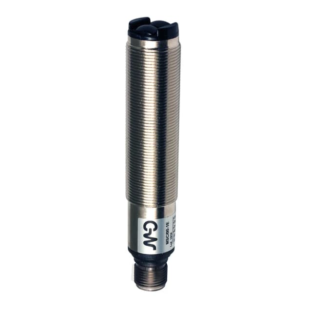 MSC/00-1E - MS-MP