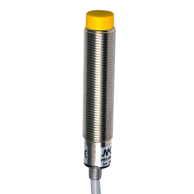 PM3/00-2A
