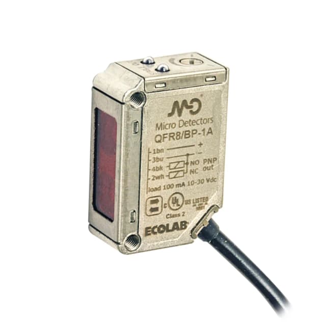 QFI4/BN-1A