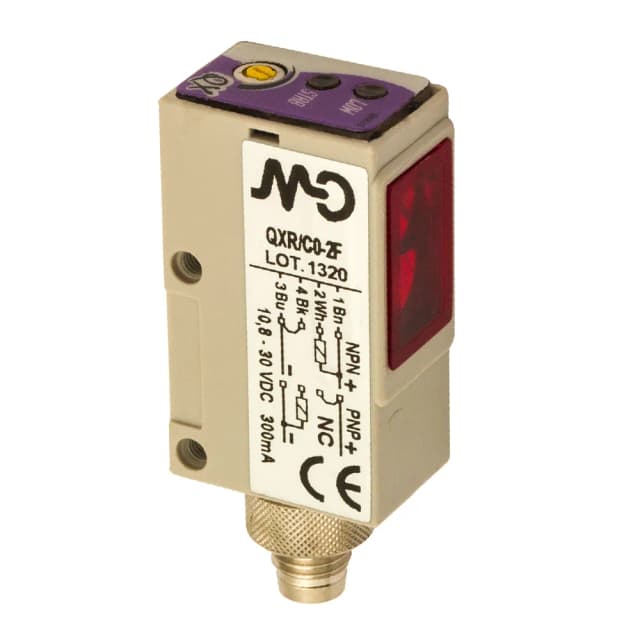 QXR/C0-2F