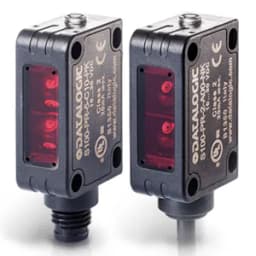 S100-PR-2-A00-NK