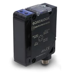 S300-PA-1-A01-RX